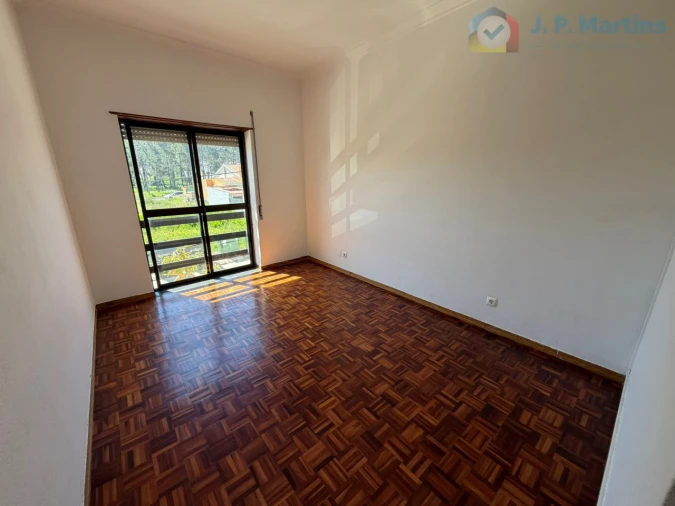 Apartamento T3 para Venda em Quinta do Conde Foto 9