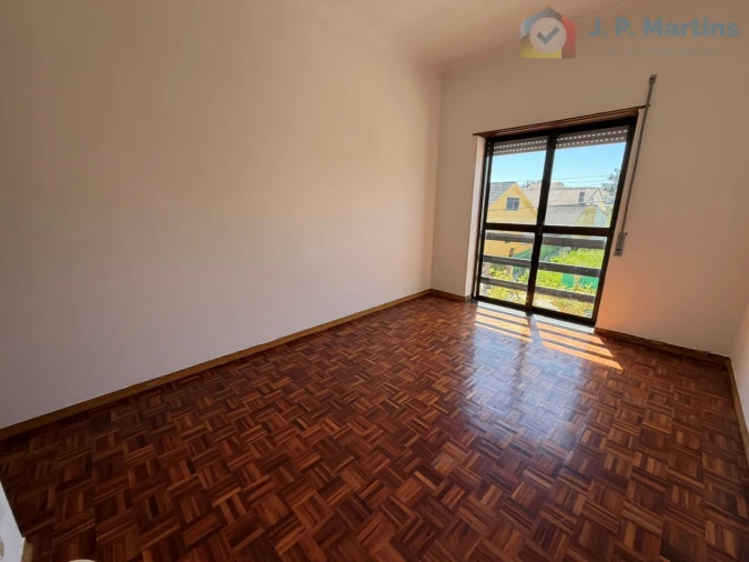 Apartamento T3 para Venda em Quinta do Conde Foto 10
