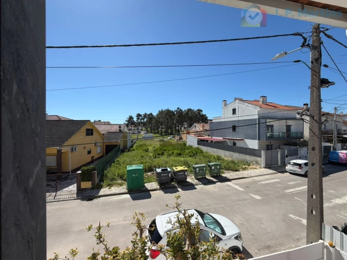 Apartamento T3 para Venda em Quinta do Conde Foto 11