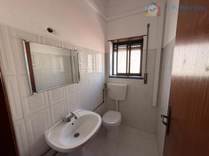 Apartamento T3 para Venda em Quinta do Conde Foto 12
