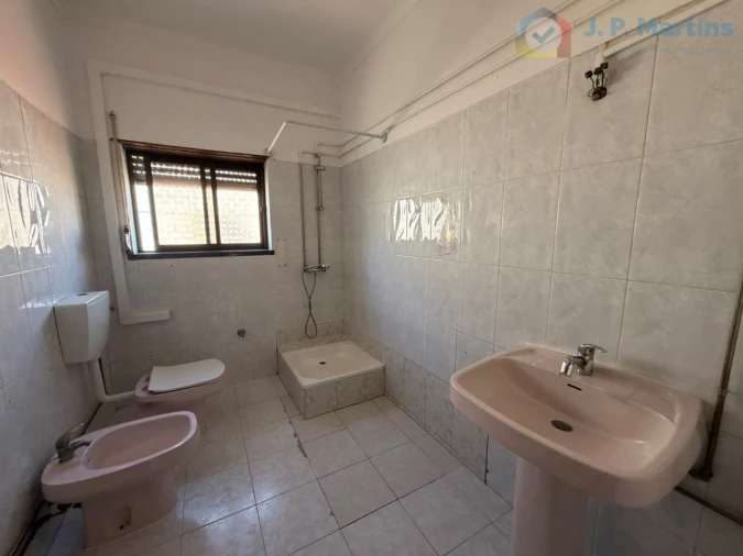 Apartamento T3 para Venda em Quinta do Conde Foto 16