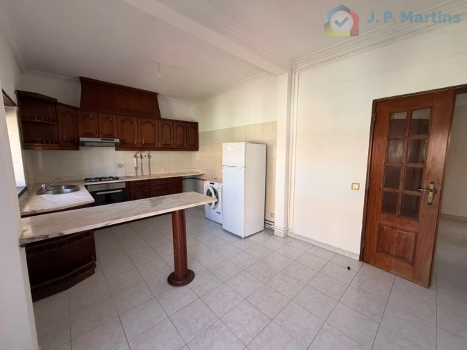 Apartamento T3 para Venda em Quinta do Conde Foto 2