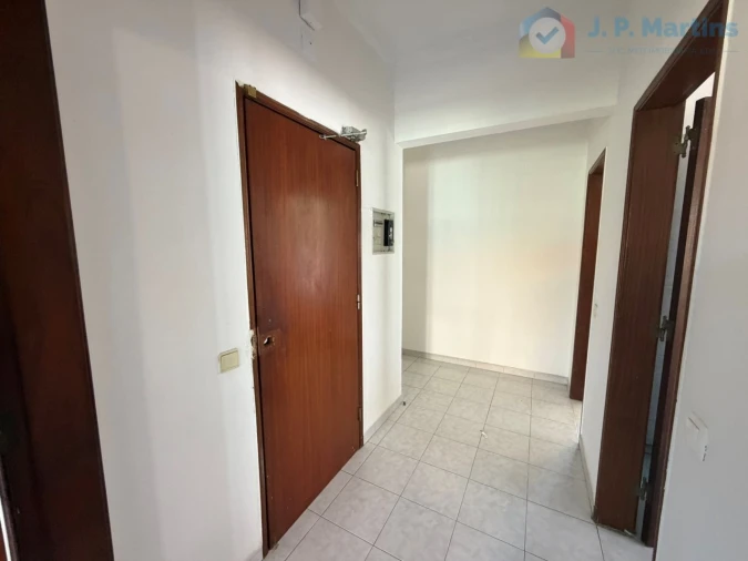 Apartamento T3 para Venda em Quinta do Conde Foto 18