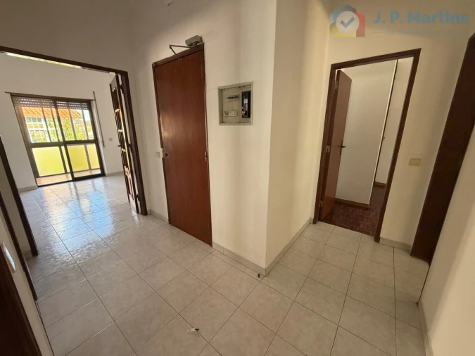 Apartamento T3 para Venda em Quinta do Conde Foto 8