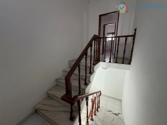 Apartamento T3 para Venda em Quinta do Conde Foto 21