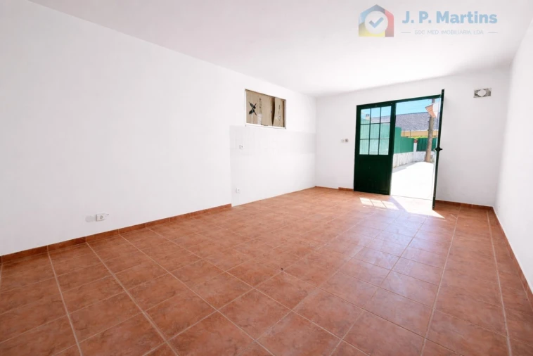 Apartamento T3 para Venda em Quinta do Conde Foto 22
