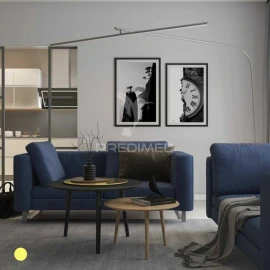 Apartamento T2 para Venda em Portimão