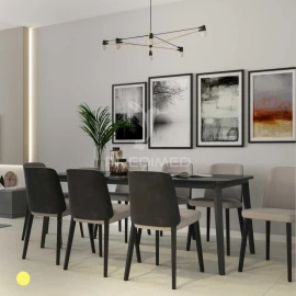 Apartamento T2 para Venda em Portimão