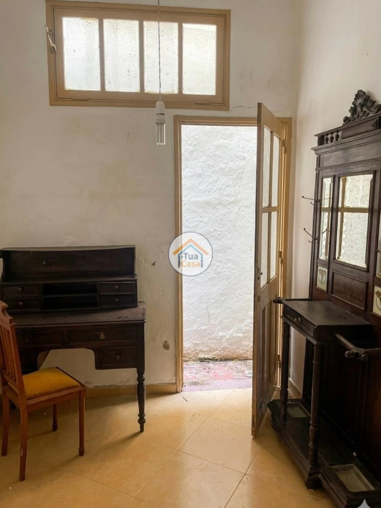 Moradia T4 para Venda em Olhão Foto 8