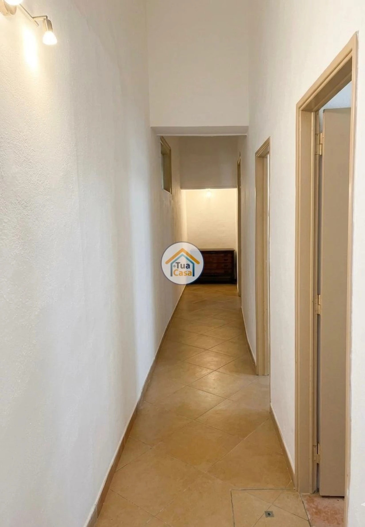 Moradia T4 para Venda em Olhão Foto 7