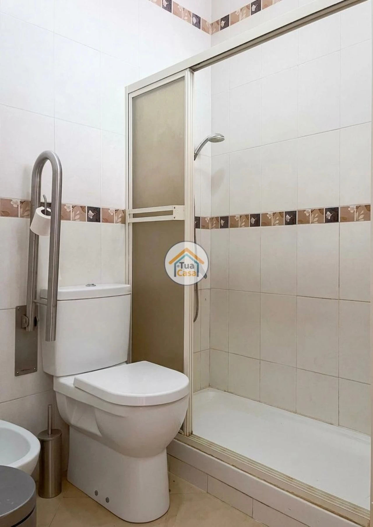 Moradia T4 para Venda em Olhão Foto 5