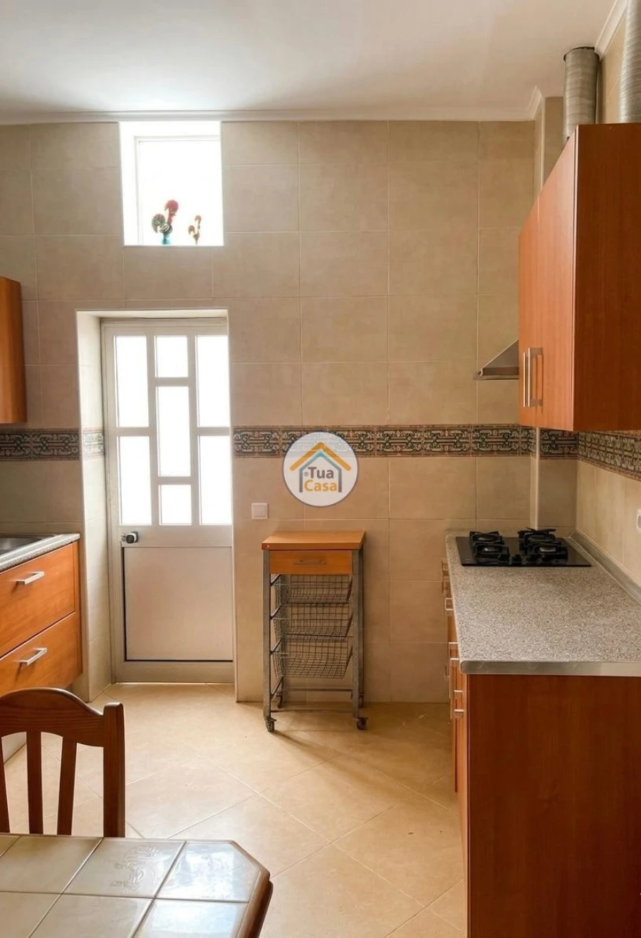 Moradia T4 para Venda em Olhão Foto 11