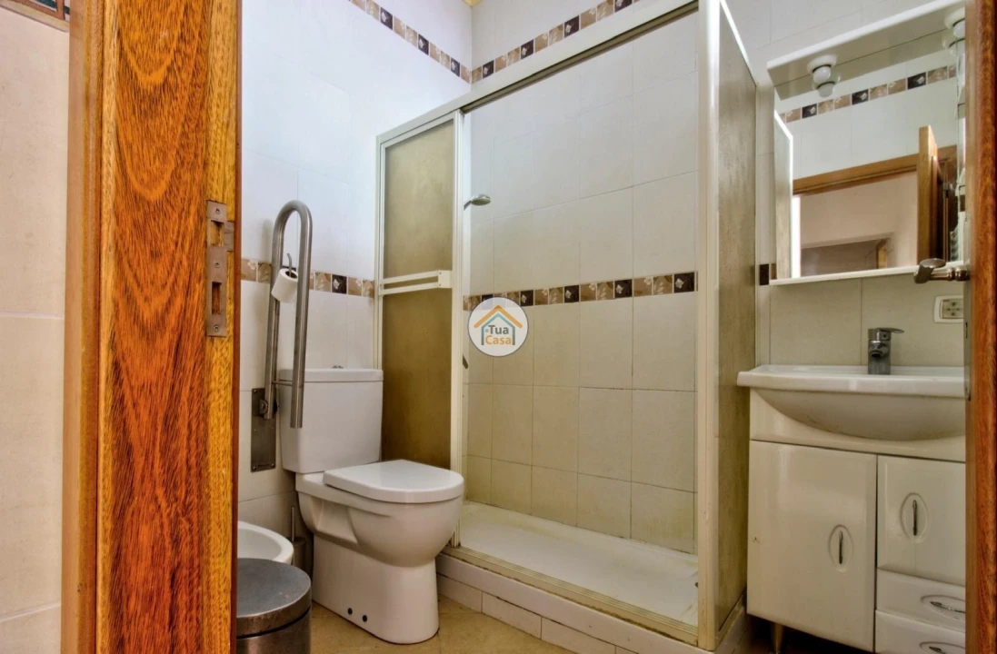Moradia T4 para Venda em Olhão Foto 25