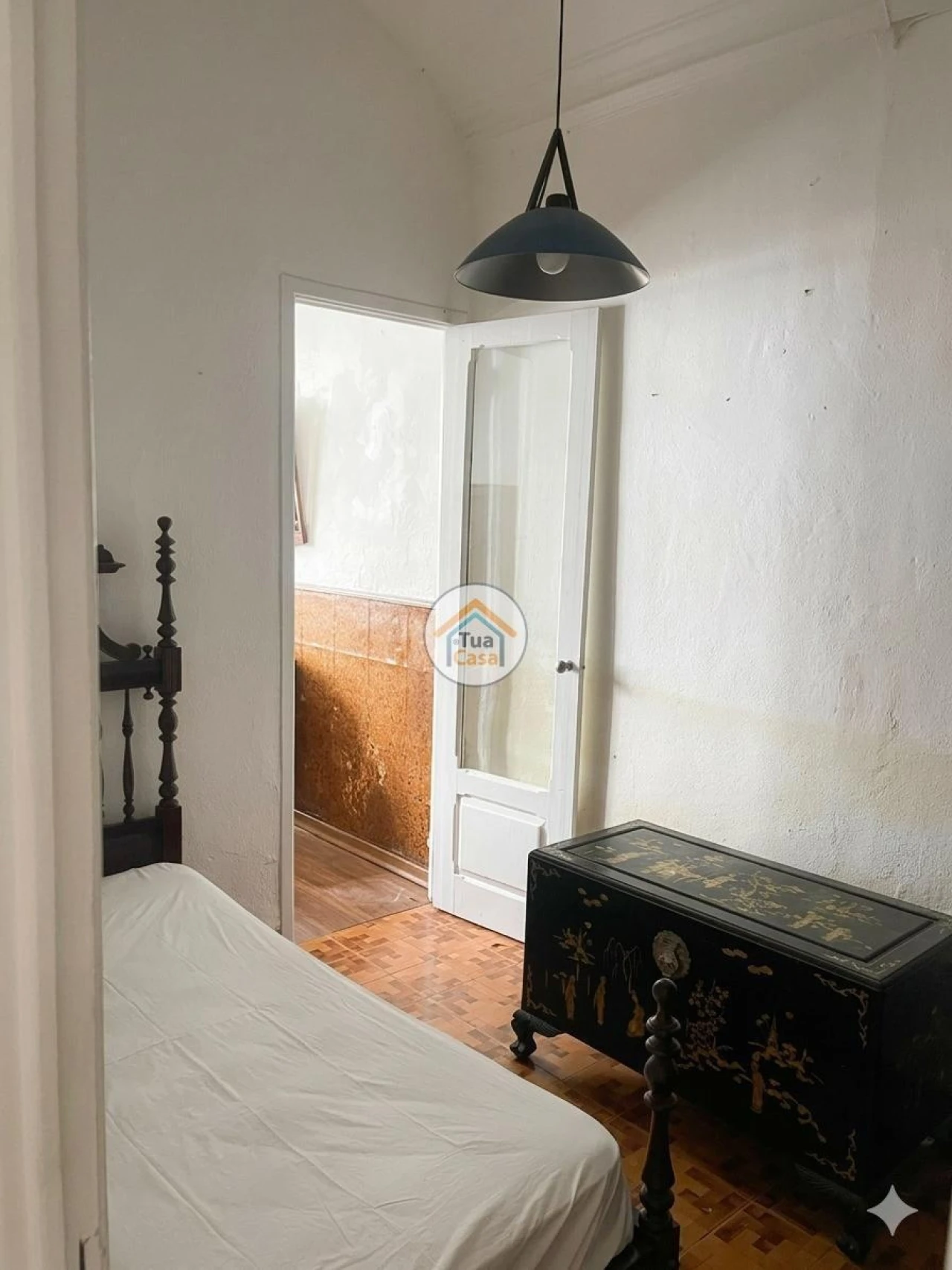 Moradia T4 para Venda em Olhão Foto 2