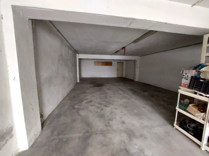 Garagem para Venda em Ferreiros, Prozelo e Besteiros Foto 4