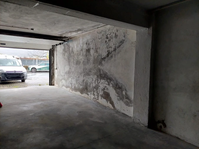 Garagem para Venda em Ferreiros, Prozelo e Besteiros Foto 6