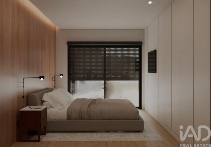 Moradia T3 para Venda em Salir de Matos Foto 8