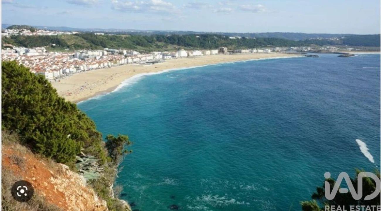 Moradia T3 para Venda em Salir de Matos Foto 21