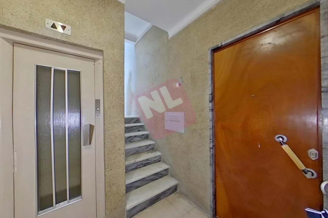 Apartamento T1 para Venda em Costa da Caparica Foto 24