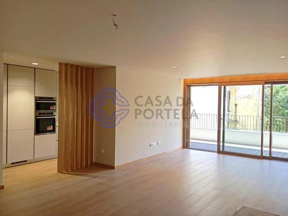 Apartamento T3 para Venda em Paranhos Foto 13