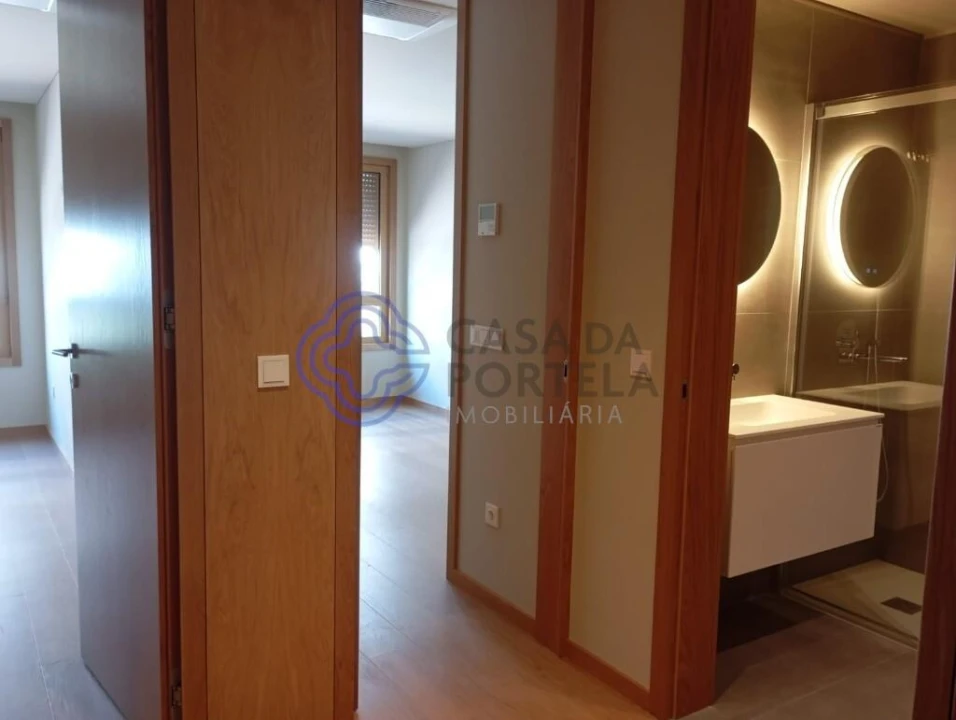 Apartamento T3 para Venda em Paranhos Foto 16