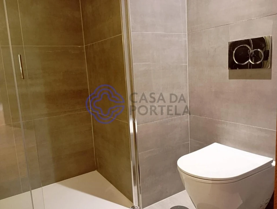 Apartamento T3 para Venda em Paranhos Foto 22