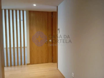 Apartamento T3 para Venda em Paranhos