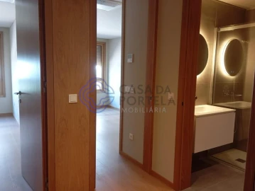 Apartamento T3 para Venda em Paranhos