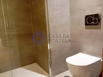 Apartamento T3 para Venda em Paranhos