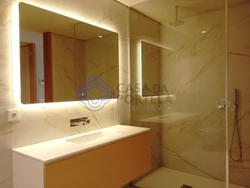 Apartamento T3 para Venda em Paranhos