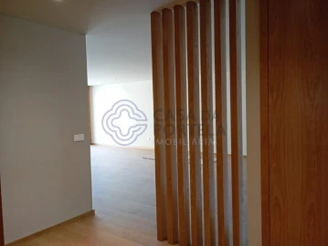Apartamento T3 para Venda em Paranhos