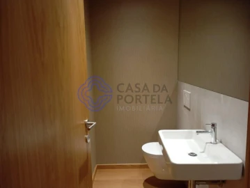 Apartamento T3 para Venda em Paranhos