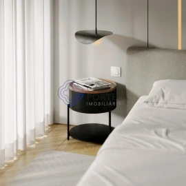 Apartamento T3 para Venda em Paranhos