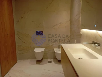 Apartamento T3 para Venda em Paranhos