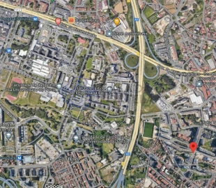Apartamento T3 para Venda em Paranhos