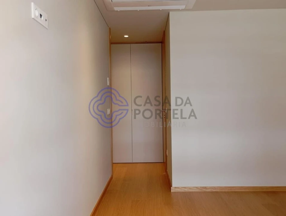 Apartamento T3 para Venda em Paranhos Foto 23