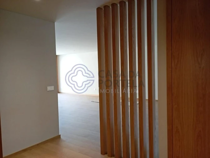 Apartamento T3 para Venda em Paranhos Foto 14