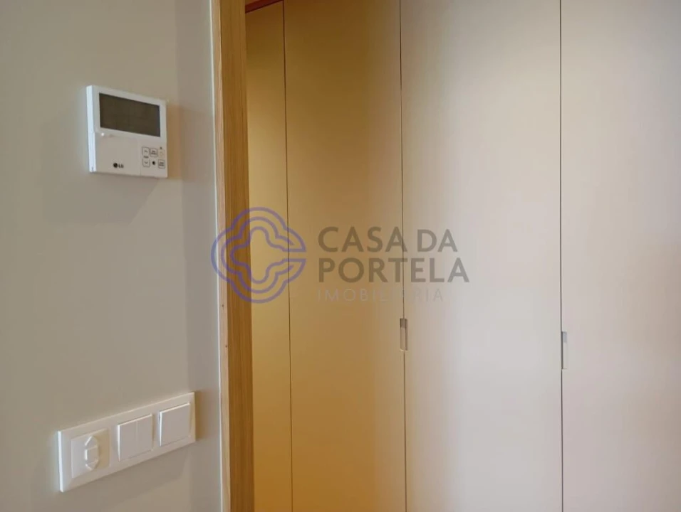 Apartamento T3 para Venda em Paranhos Foto 26