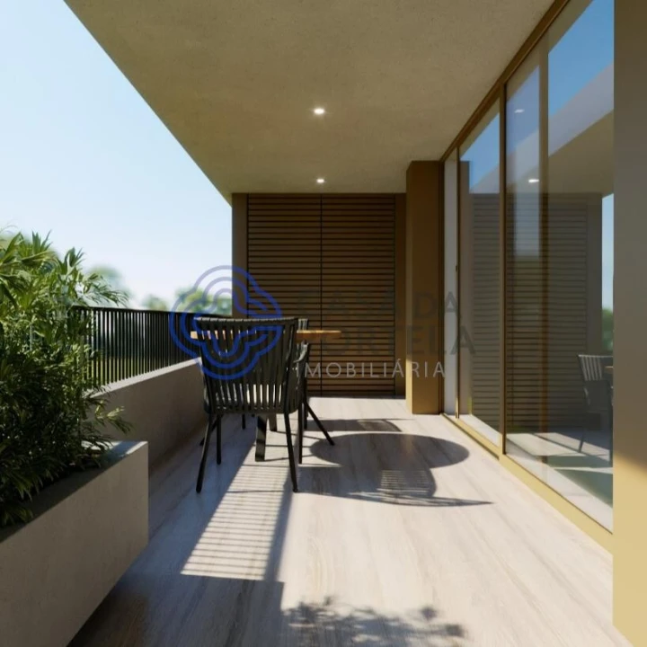 Apartamento T3 para Venda em Paranhos Foto 10
