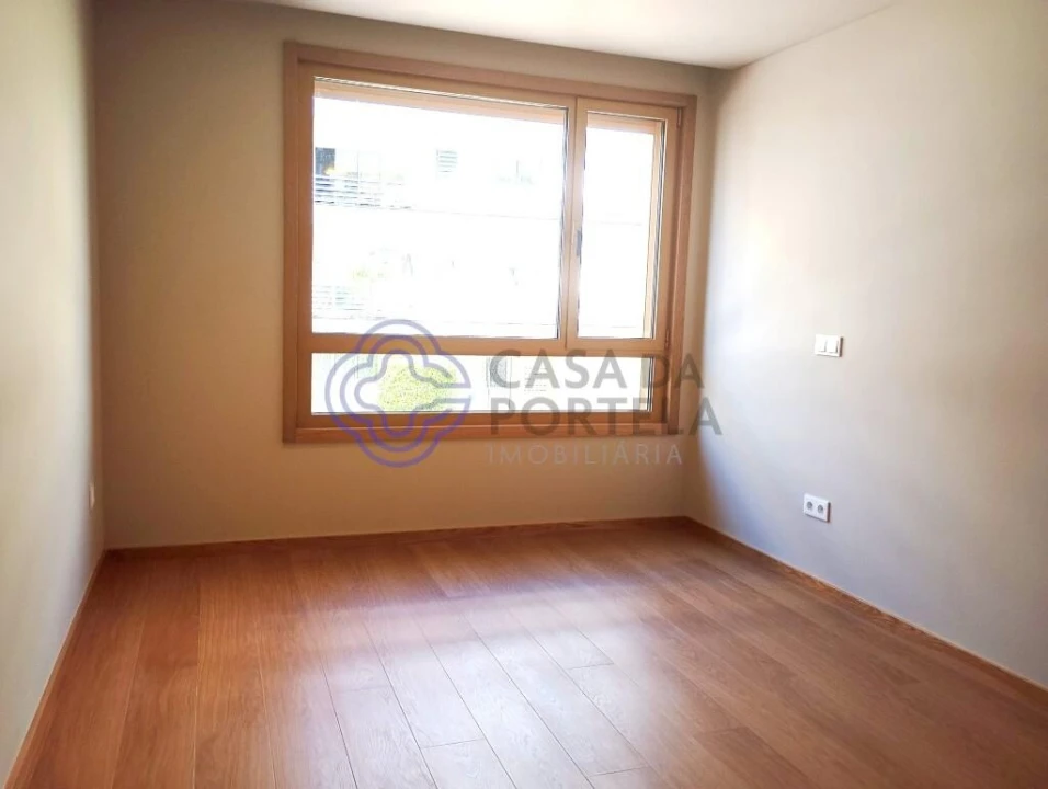 Apartamento T3 para Venda em Paranhos Foto 18