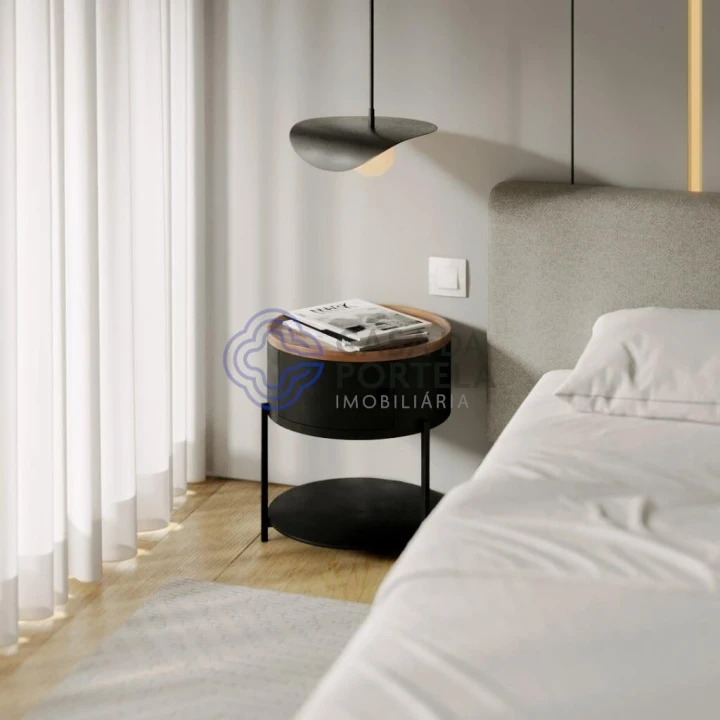 Apartamento T3 para Venda em Paranhos Foto 7