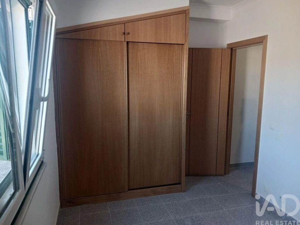 Quinta T4 para Venda em Branca Foto 13