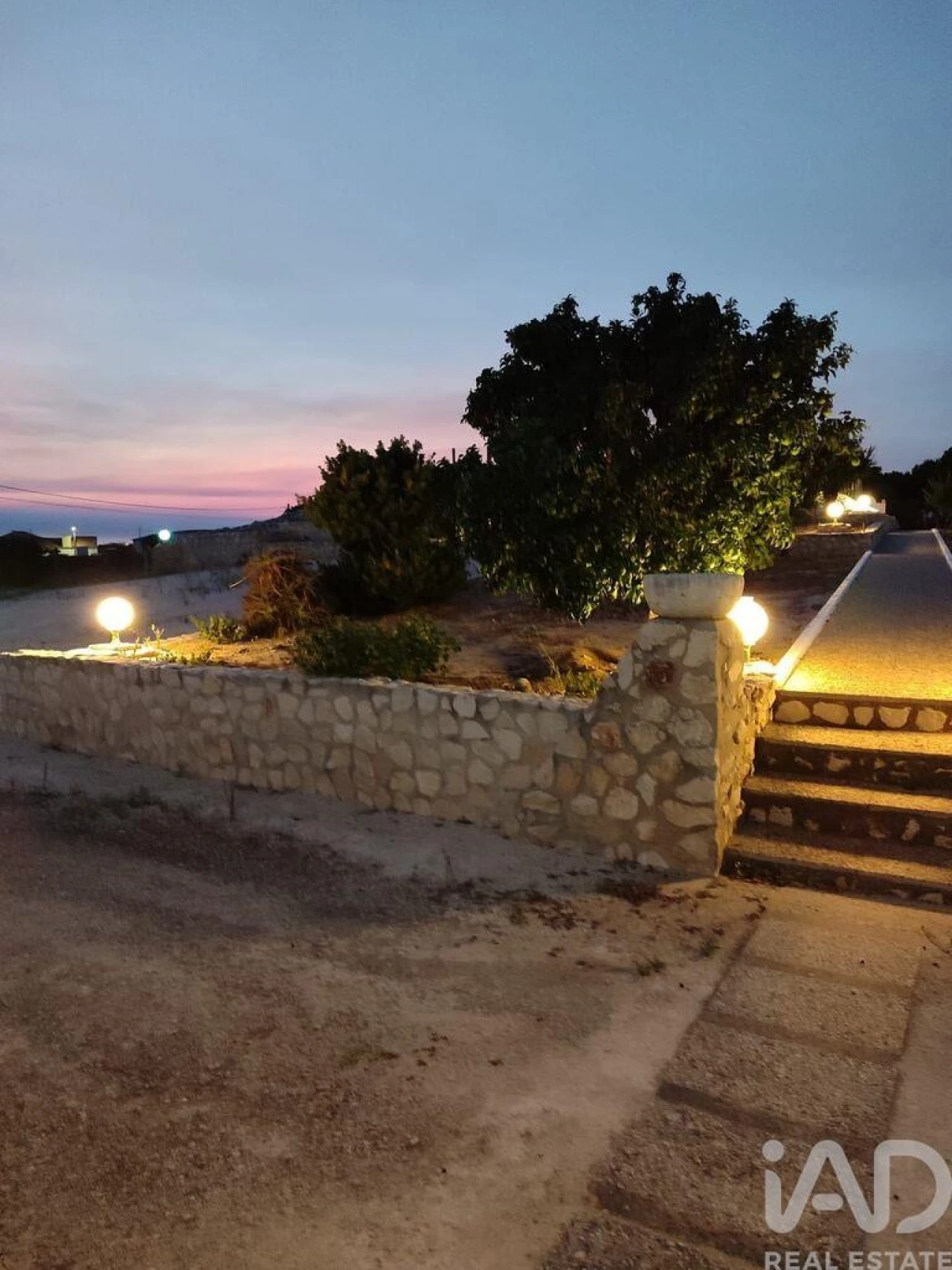 Quinta T4 para Venda em Branca Foto 32