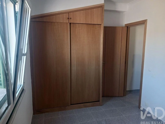 Quinta T4 para Venda em Branca Foto 13