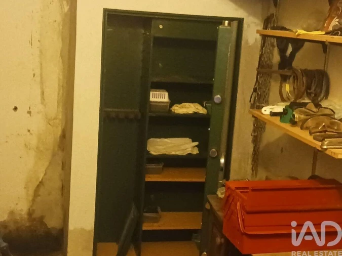 Quinta T4 para Venda em Branca Foto 25