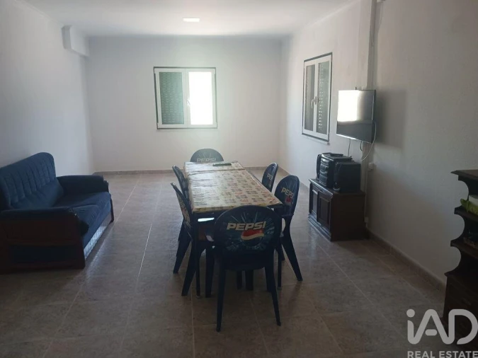 Quinta T4 para Venda em Branca Foto 7