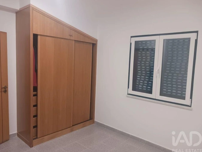 Quinta T4 para Venda em Branca Foto 14