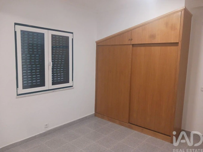 Quinta T4 para Venda em Branca Foto 12