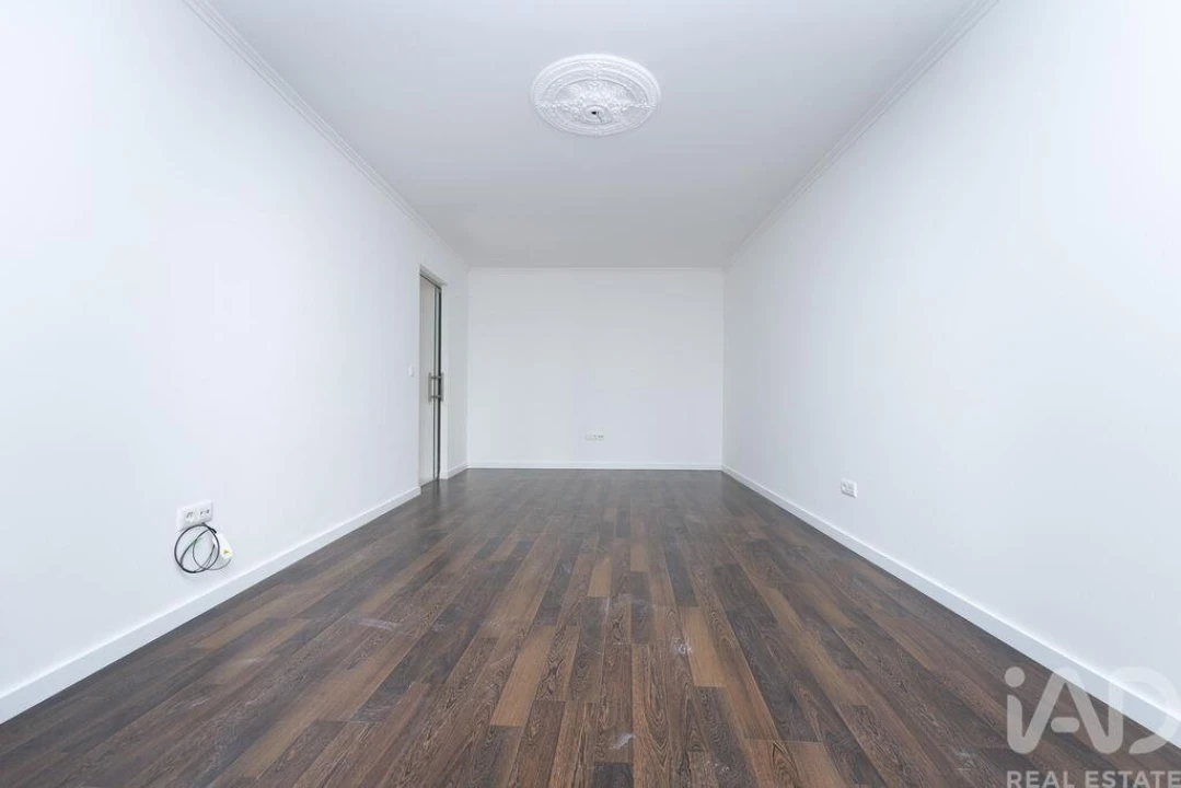 Moradia T3 para Venda em Amora Foto 7