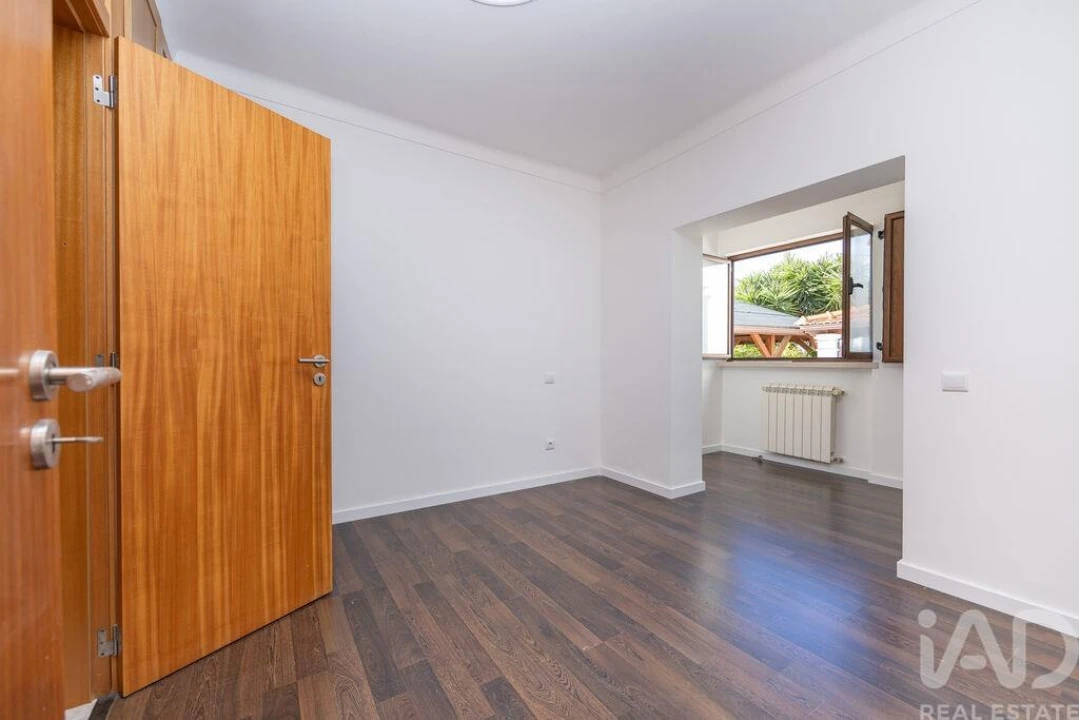 Moradia T3 para Venda em Amora Foto 22